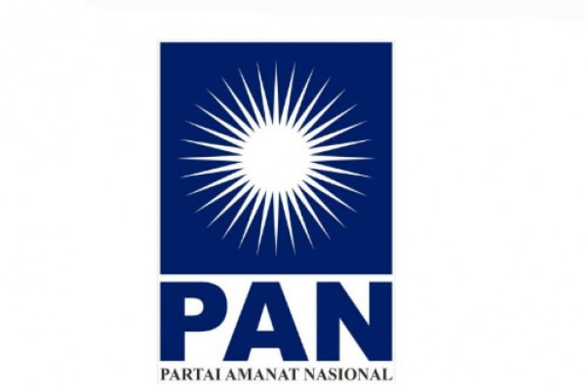 PAN solid dalam KMP mencalonkan gubernur Bengkulu