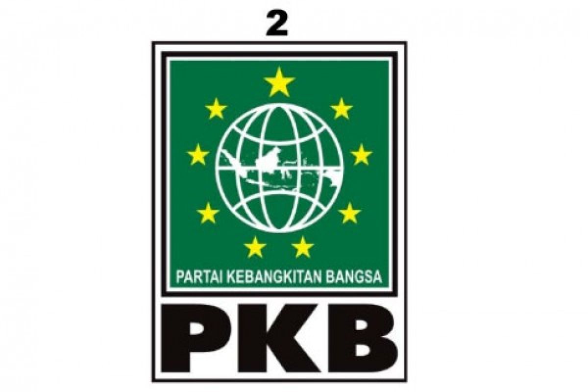 PKB "ngotot" inginkan posisi wakil gubernur di Pilkada Jateng