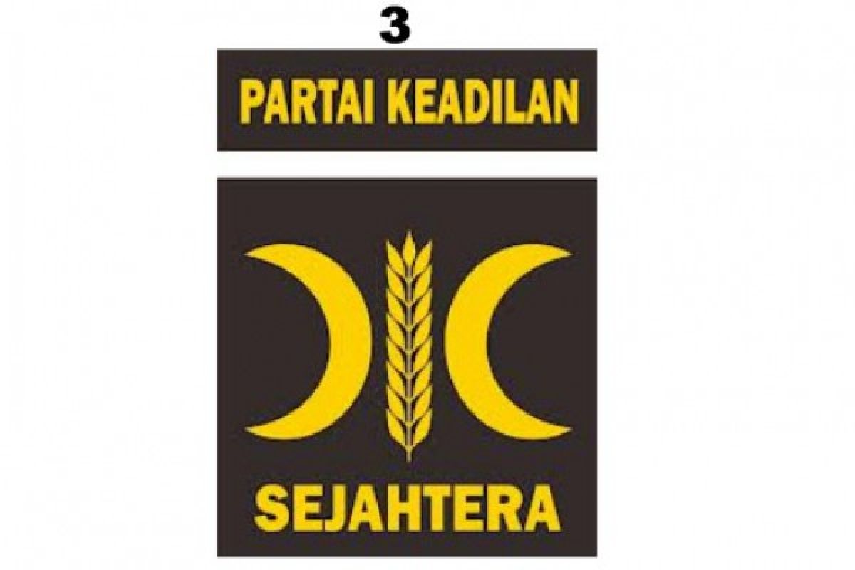 PKS pertimbangkan Adang Daradjatun untuk pimpin Kota Bekasi
