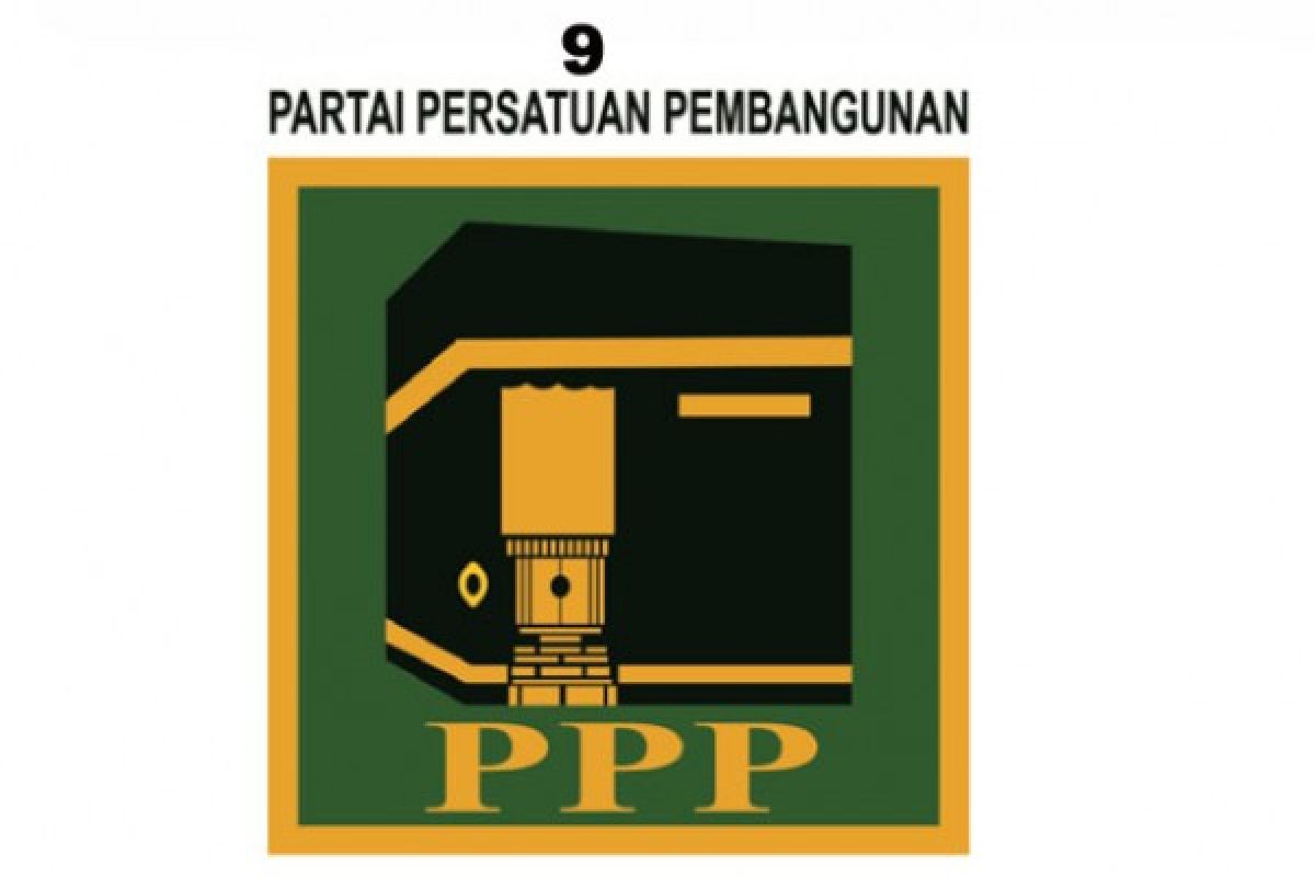 PPP serahkan nama anggota Komisi dan AKD ke pemimpin DPR