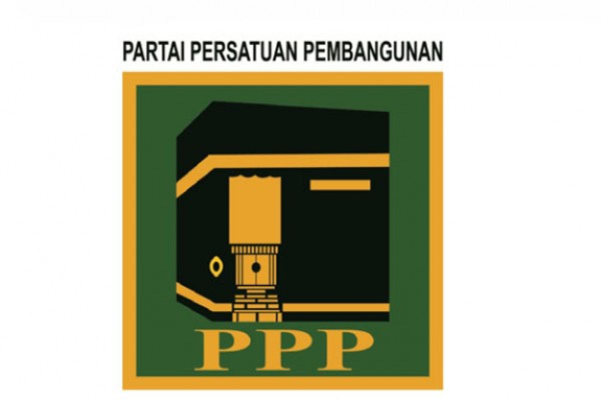 PPP Sulsel tidak lanjutkan Koalisi Sayang II