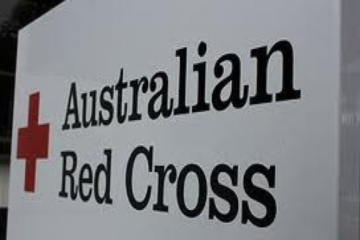 Red Cross hails Pacific disaster aid breakthrough