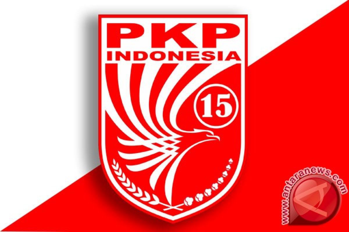 PKPI peroleh kursi terbanyak DPRD Kepulauan Aru