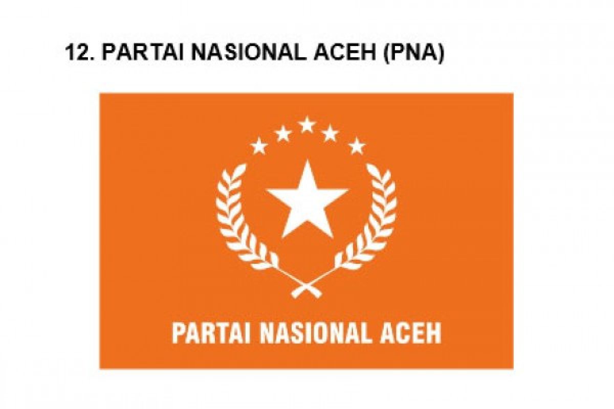 PNA Aceh Jaya tak akan hadir di Kongres Luar Biasa, ini sebabnya