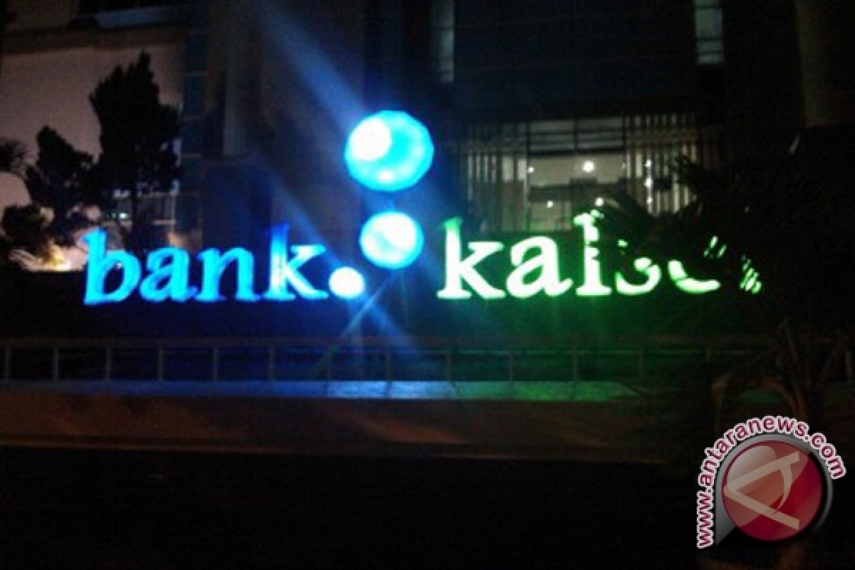 Bank Kalsel Andalkan 129 ATM