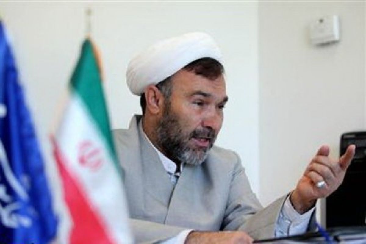 MP: Ashton`s visit to Iran will help achieve goals of Geneva Deal
