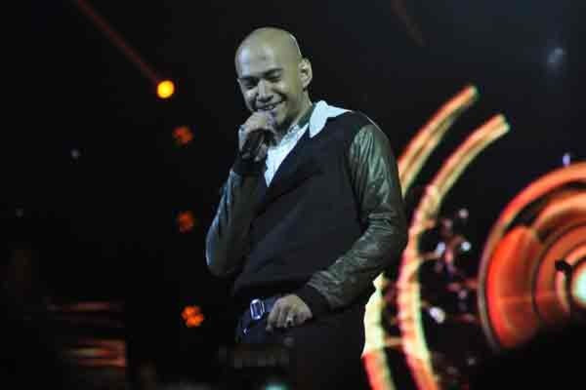 Persaingan Nowela dan Husein memanas