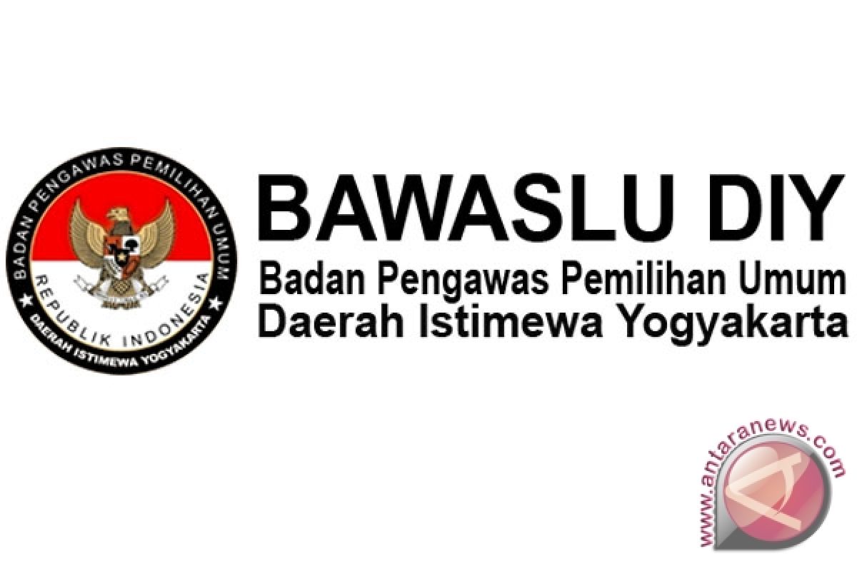 Tiga PPK Yogyakarta akan jalani sidang DKPP