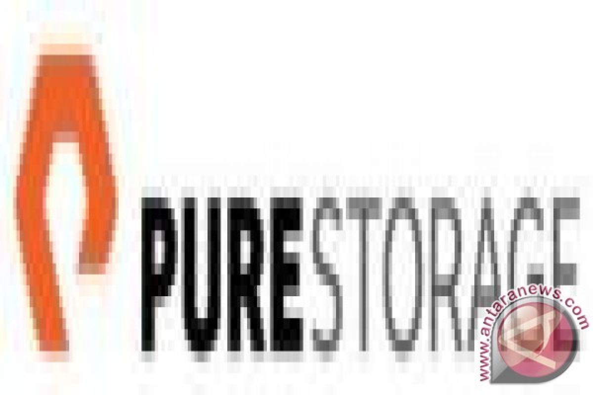 Pure Storage Soars to New Performance High with 700% Growth in 2013