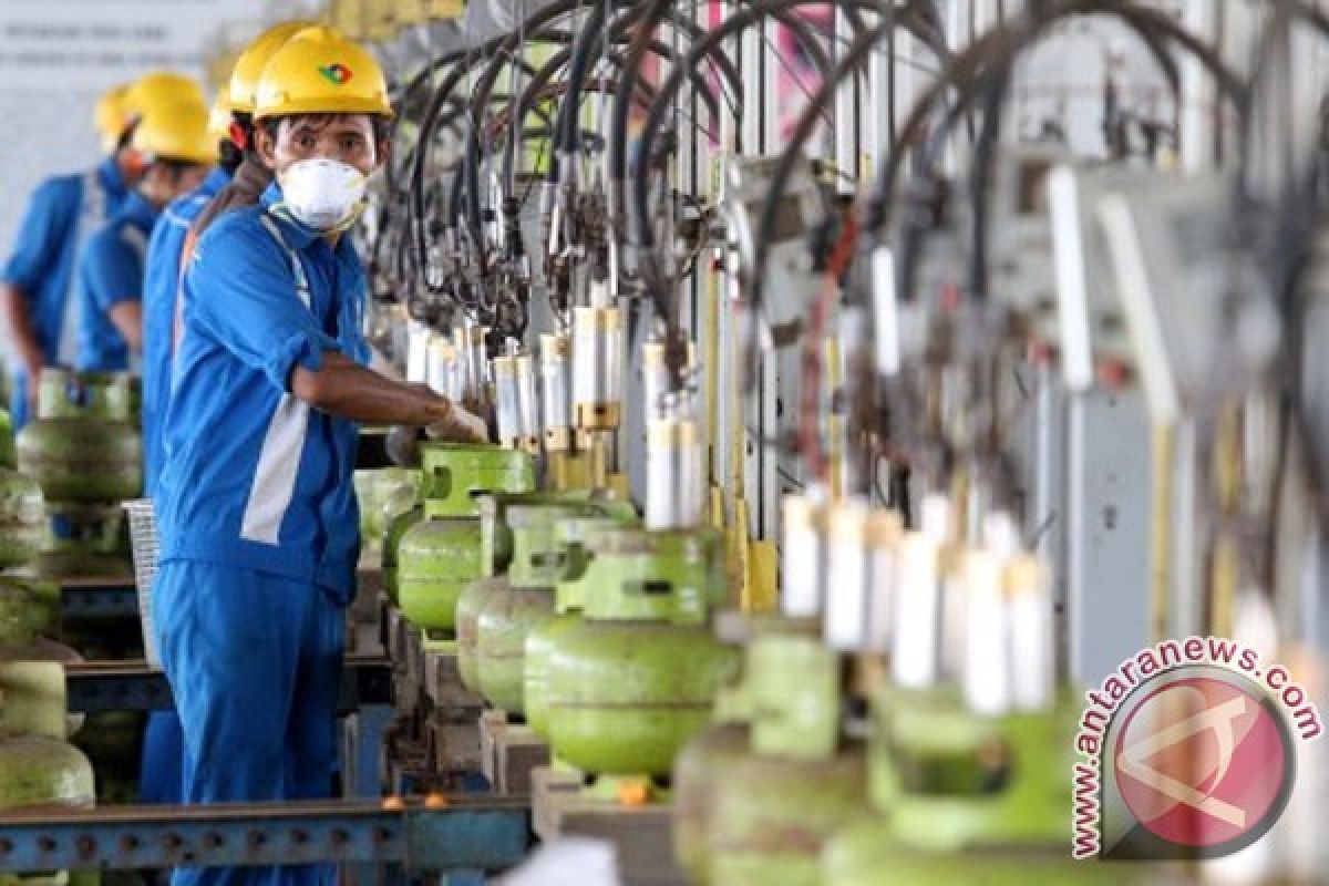Indonesia sticks to energy offer in 32 pct tariff talks with US