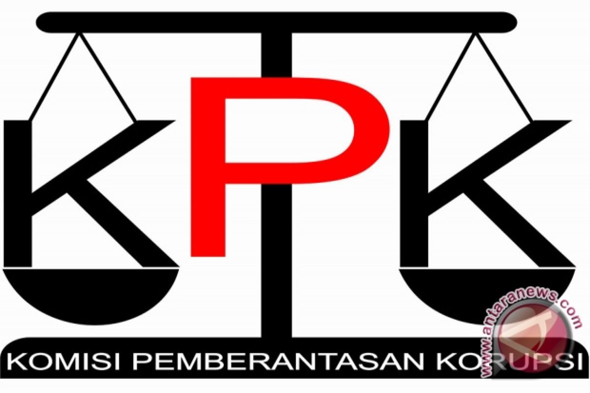 Dua tersangka suap perizinan Meikarta diperiksa KPK