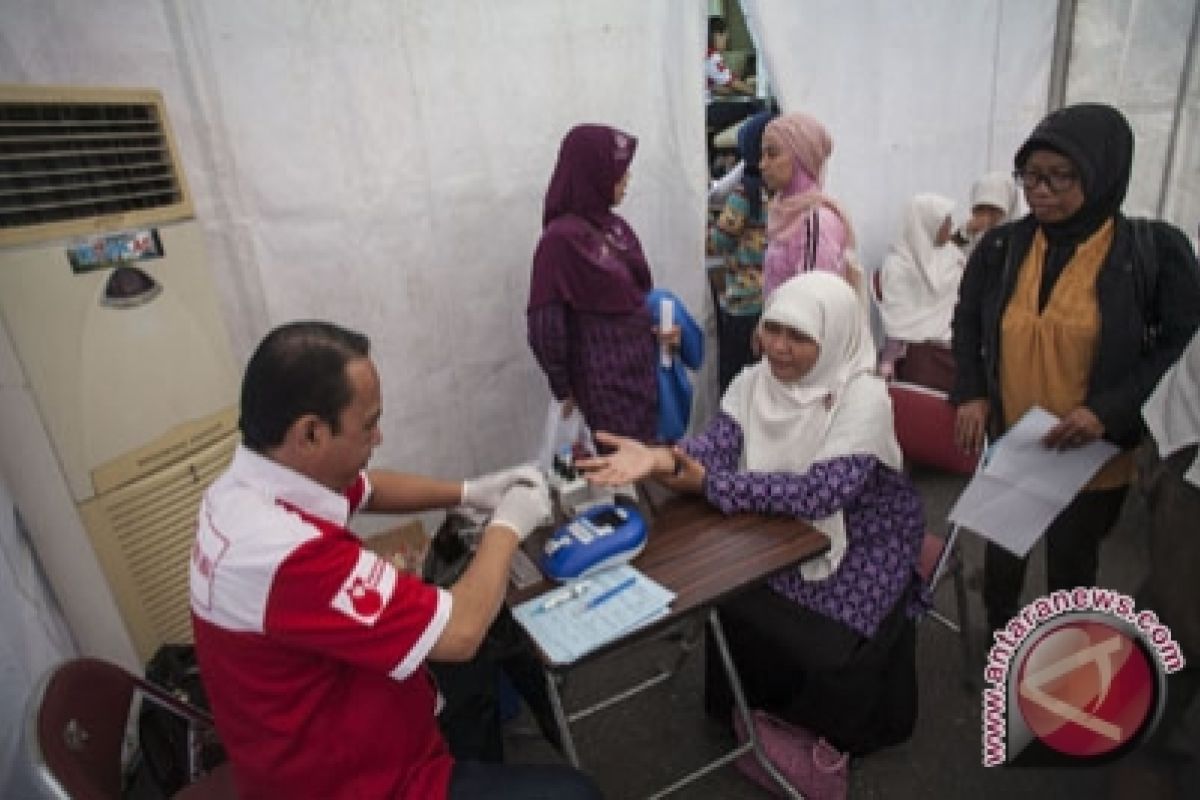 Kementerian PPPA dorong peningkatan keterwakilan perempuan 