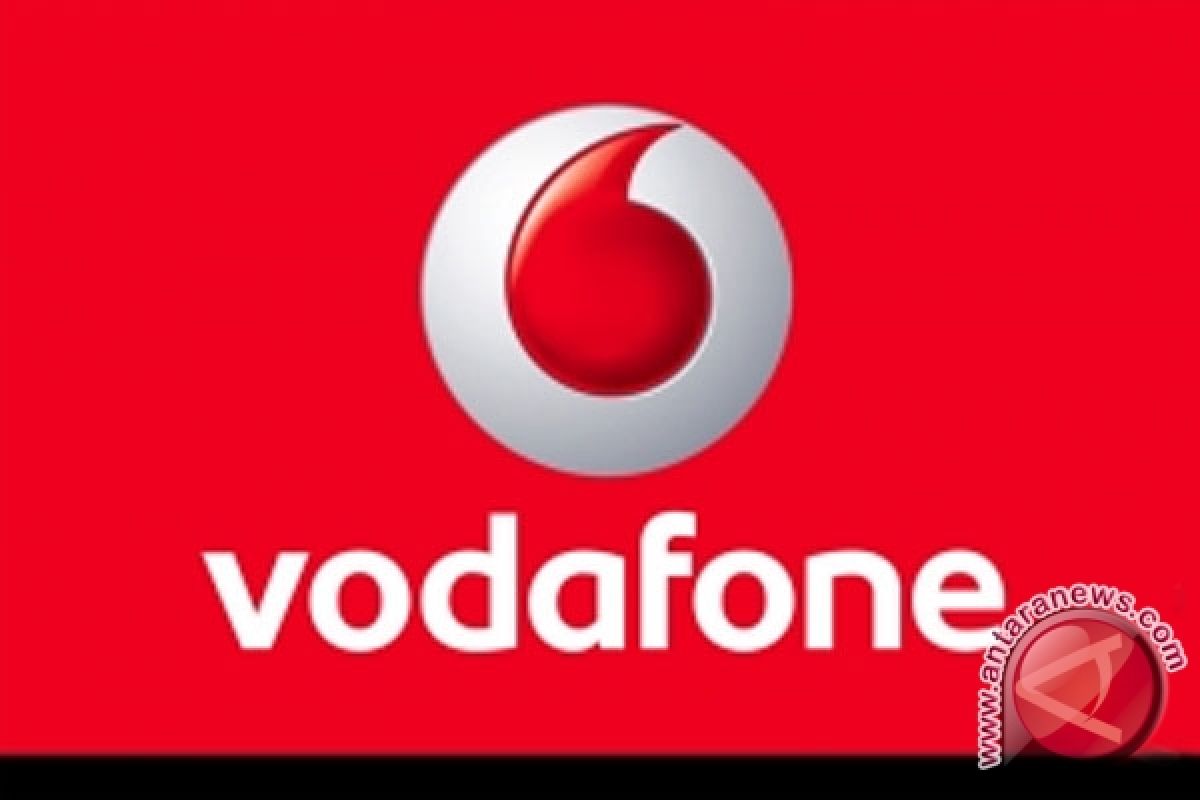 Vodafone bekerja sama dengan Google Cloud analisis data