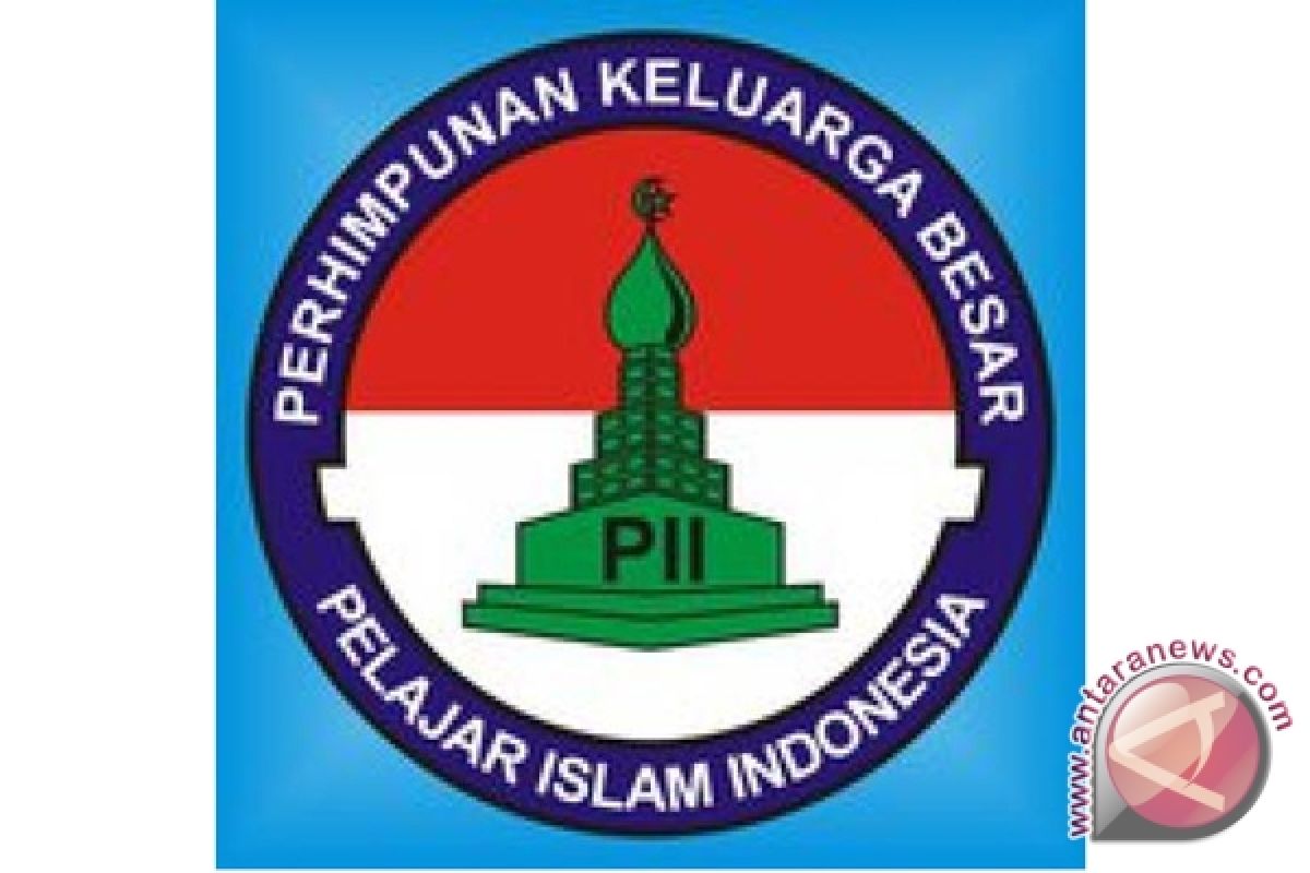 Diharapkan PII  Jaya Kembali