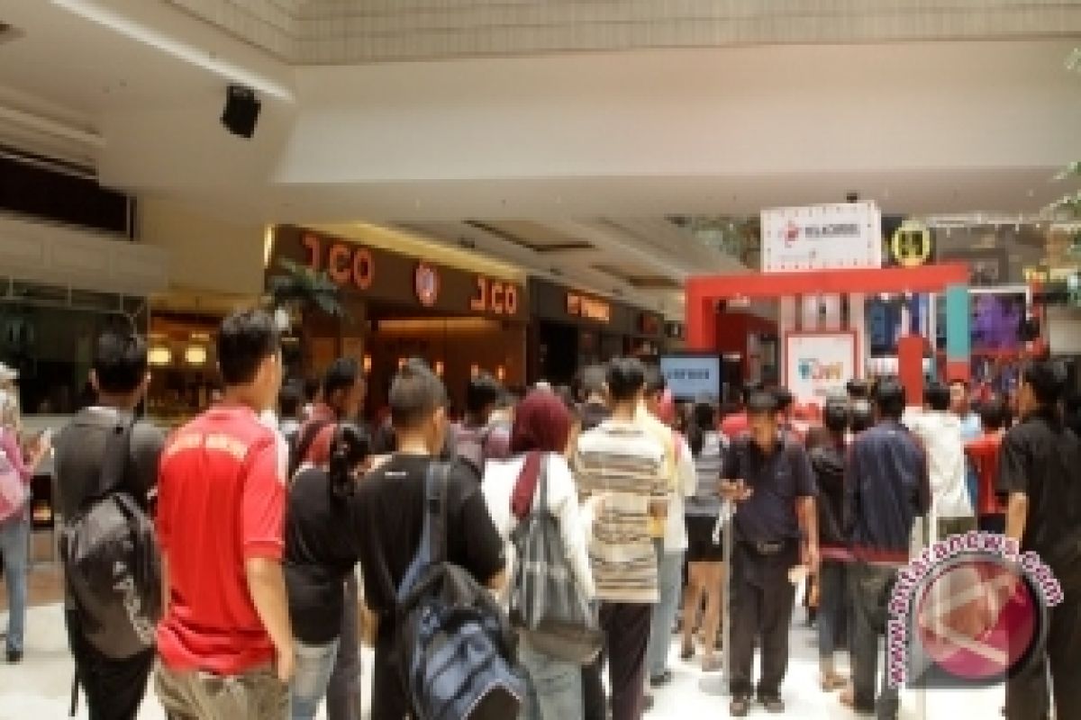 New Telkomsel Poin Hadir Lebih Menarik