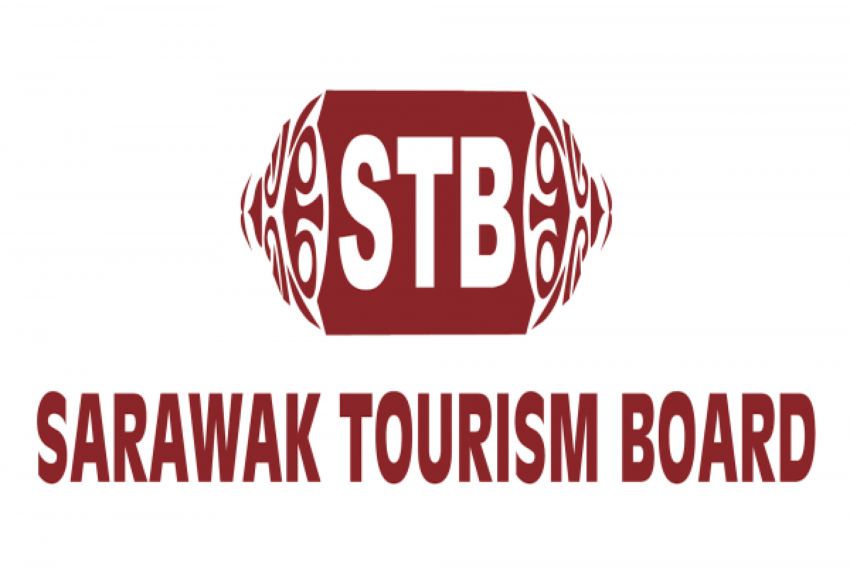 Sarawak Cari Sukarelawan Untuk Borneo Jazz Festival