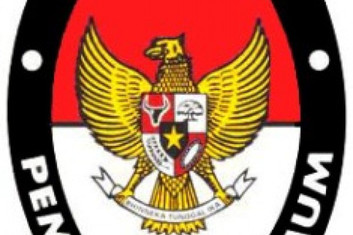 KPU Tetapkan Pilkada Padang Putaran II 5 Maret