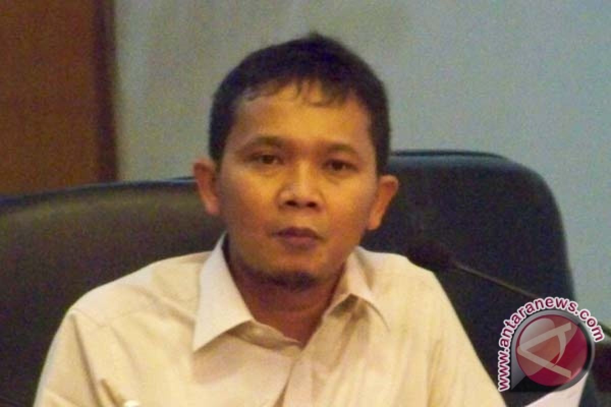 Pengamat: masyarakat perlu ditranformasikan menjadi "active citizen" 