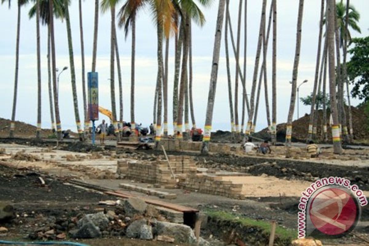 Menko Kesra optimistis Sail Raja Ampat sukses