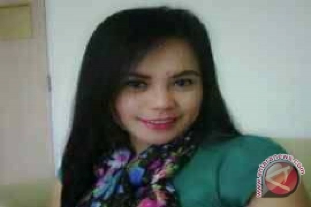 Manjakan diri di Serenity Spa Aston Manado