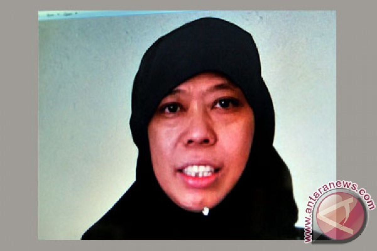 Indonesia still waiting for family`s forgiveness to free Satinah