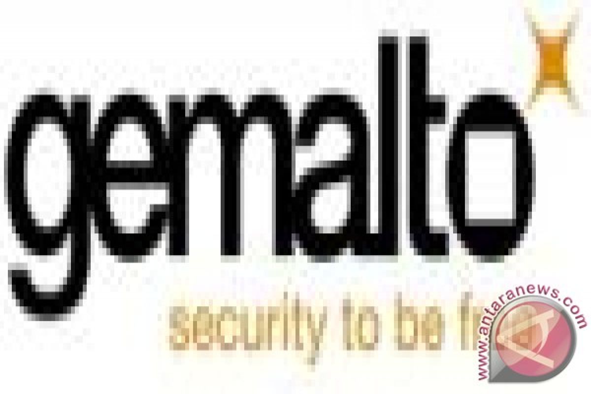 Gemalto launches integrated Border and Visa Management solution for fast, reliable and secure immigration control