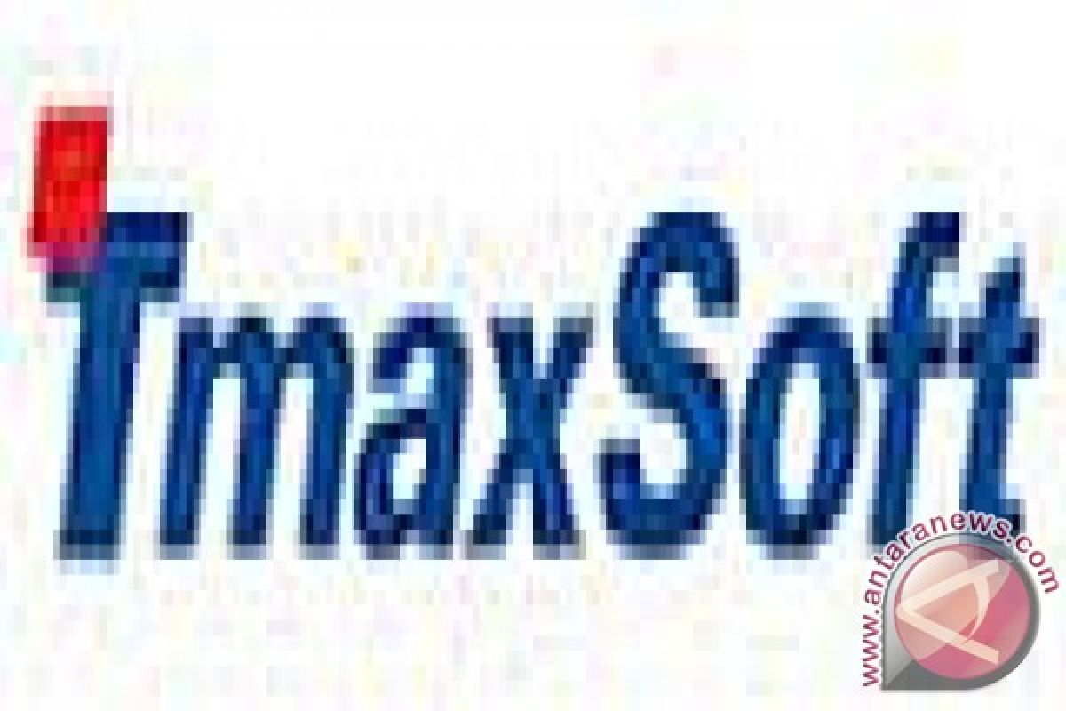 TmaxSoft Expands in Southeast Asia to Address Enterprise Demand for Innovative, Agile Software Solutions