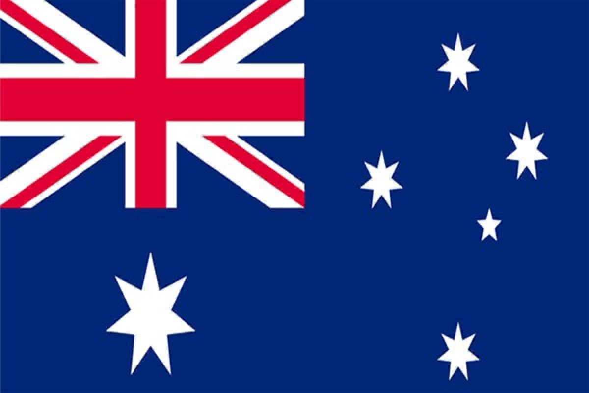 Australia serahkan tengkorak bersejarah kepada Indonesia