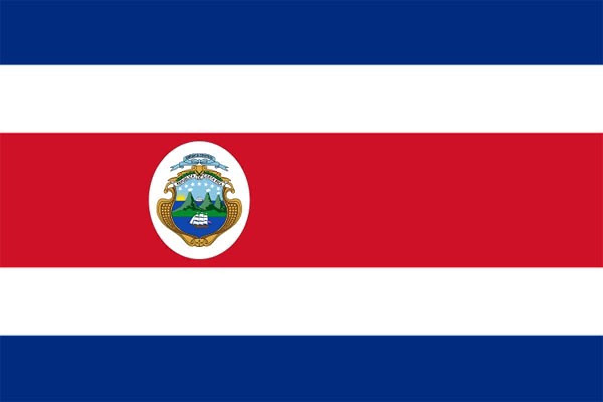 Costa Rica izinkan aborsi terapi bersyarat