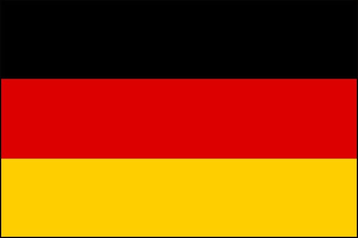 Topan kuat tewaskan enam orang di Jerman 