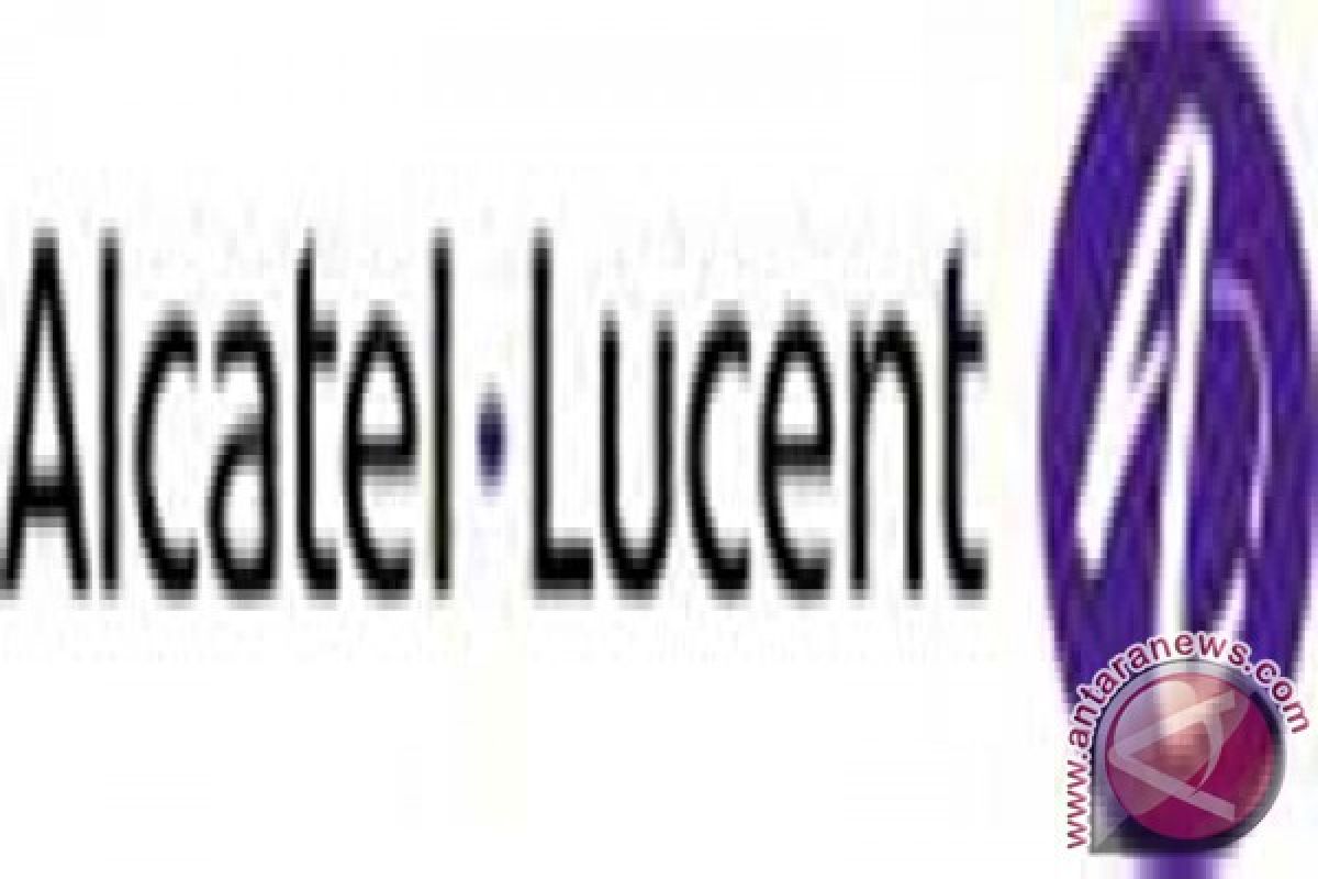 Alcatel-Lucent Enterprise Records Gains in Managed LAN, Data Center Switching