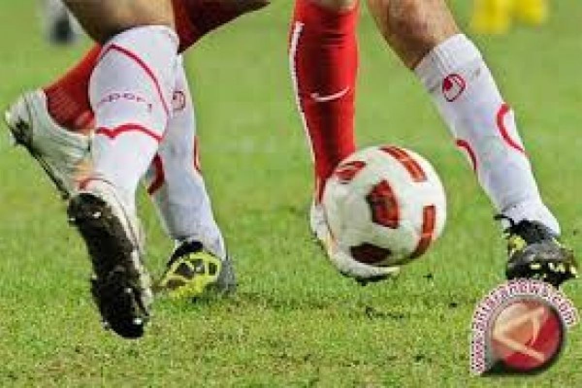 Persip Pekalongan Akan Jajal PSCS