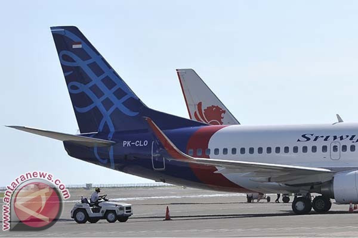 Bandara Ngurah Rai Ditutup