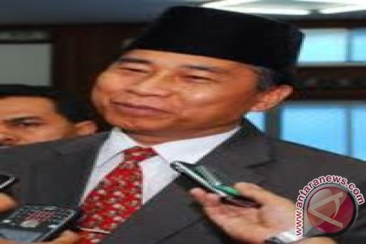 Pemprov NTB minta imigrasi tingkatkan pengawasan WNA