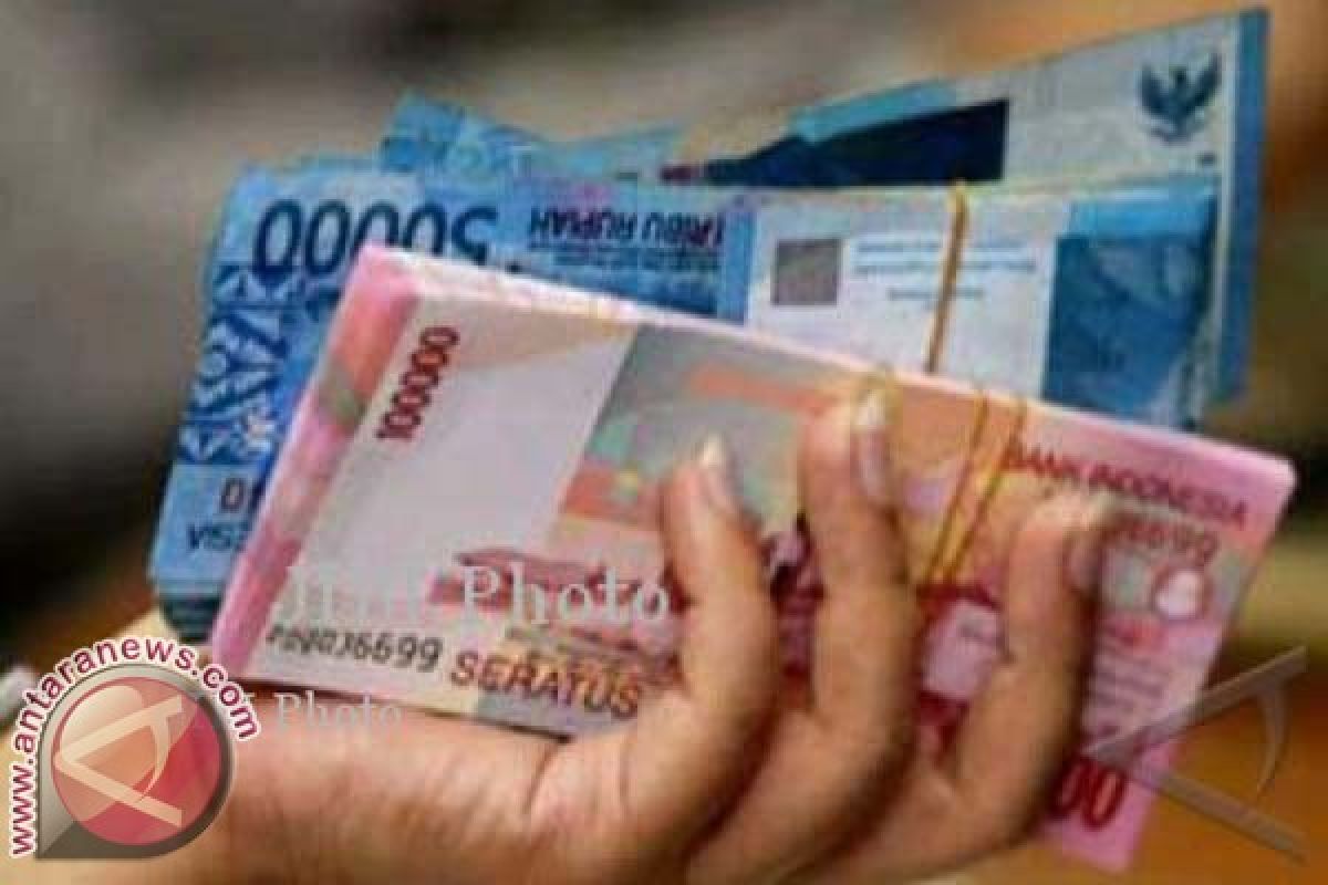 Pemilu - Bawaslu: Jangan Pilih Caleg "Money Politik" 