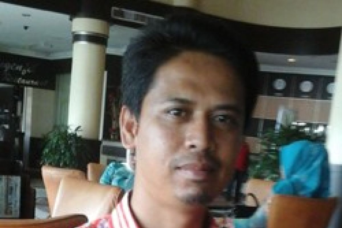 Legislator: Rektor Umrah Demisioner