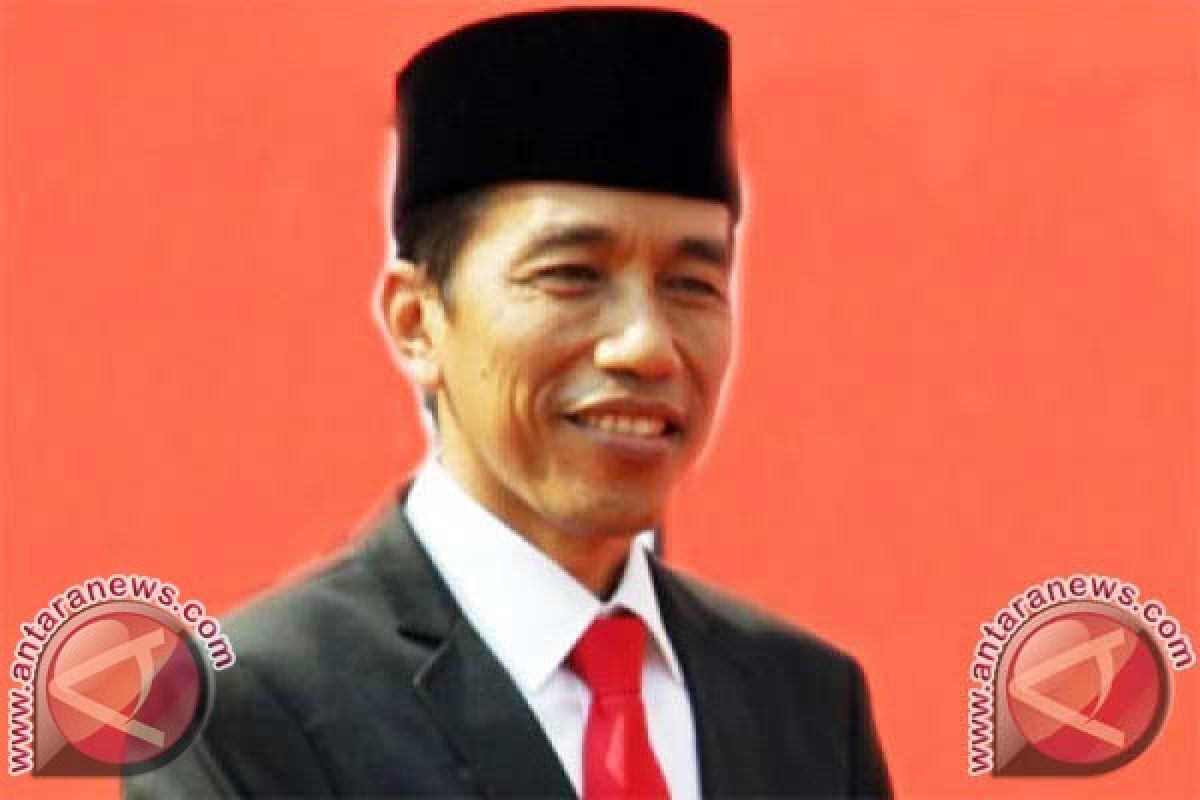 Pengamat Nilai Megawati Hati-hati Majukan Jokowi Capres