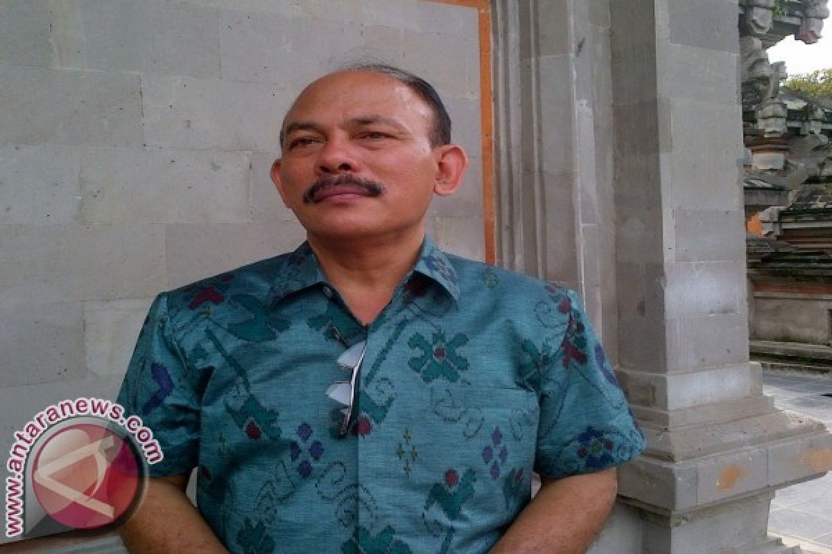 Kesbangpol Bali Desak Pembentukan Tim Penanganan Konflik 