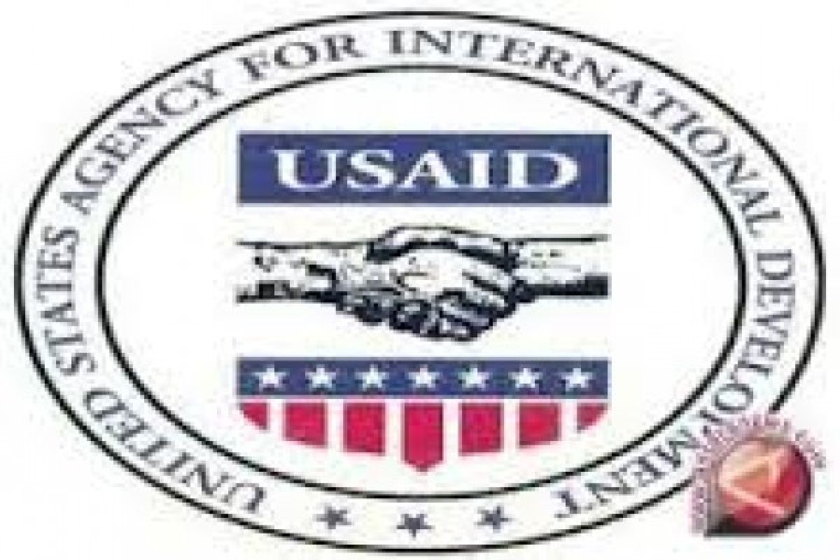 USAID Diharapkan Cetak Tenaga Pendidik Andal