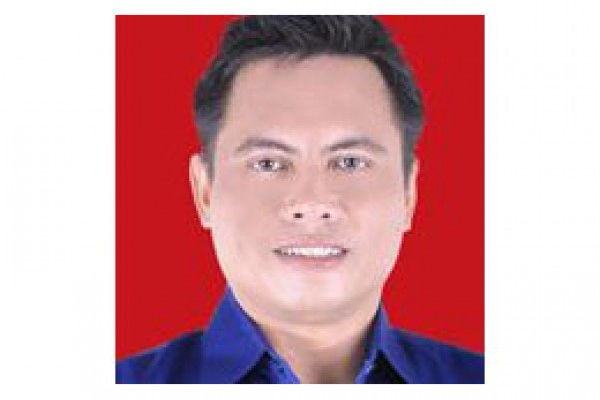 Mahasiswa: Apakah Uang Kampanye Bisa Balik Modal?