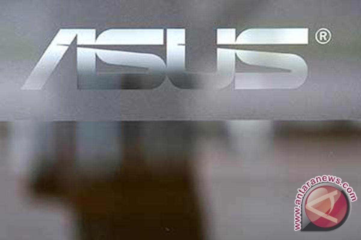 ASUS targetkan smartphone gaming nomor Indonesia