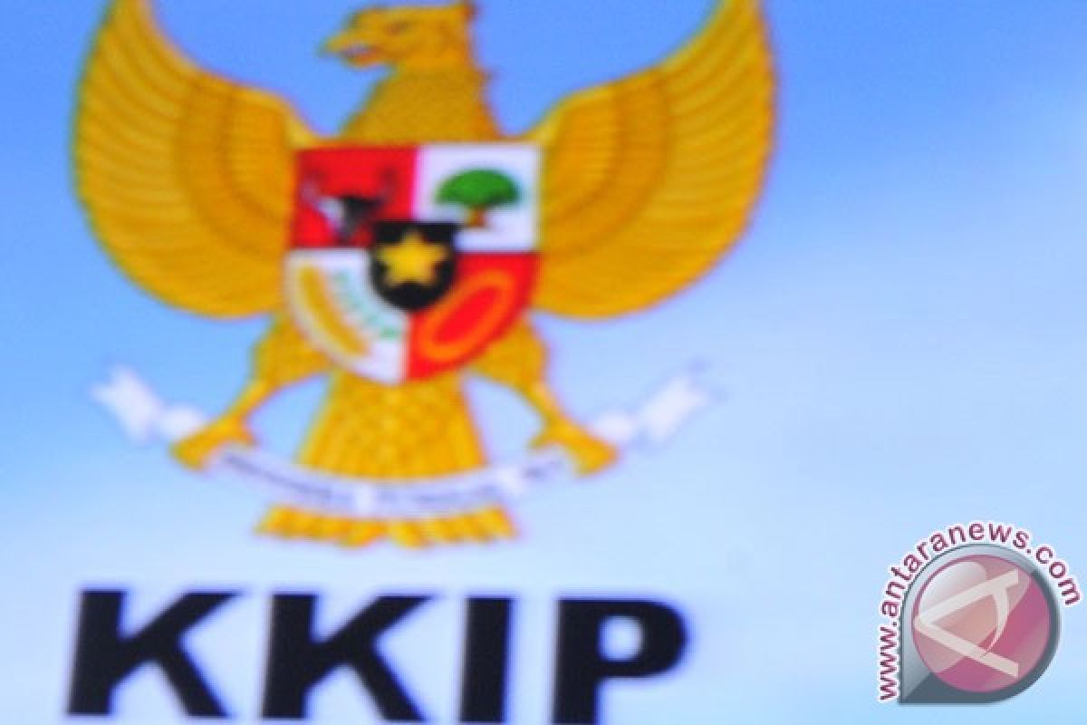 Komite Konsolidasi Industri Pertahanan-Perkapalan efisienkan biaya produksi