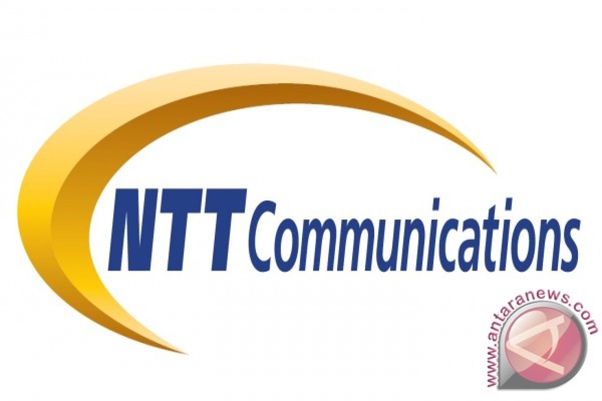  NTT Communications Launches Global Management One a Globally Available ICT Management Service for Greater Operational R