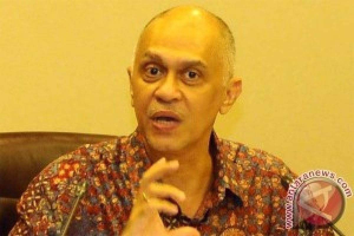 Kemlu RI & JWB kerja sama lindungi hukum TKI