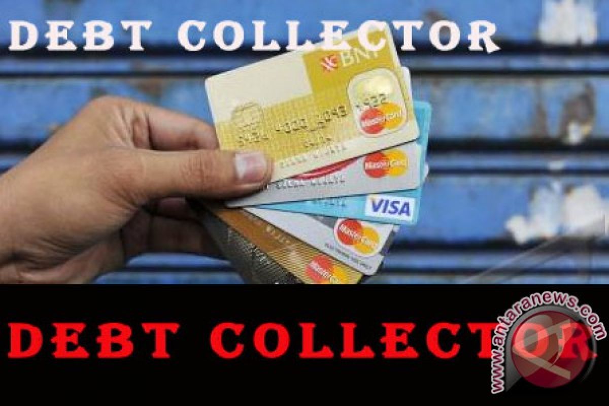 Lagi, debt collector dilaporkan aniaya nasabah