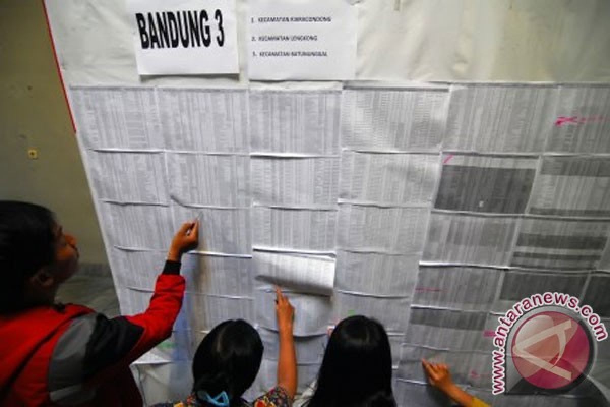 Sertifikasi guru mampu tingkatkan semangat mengajar