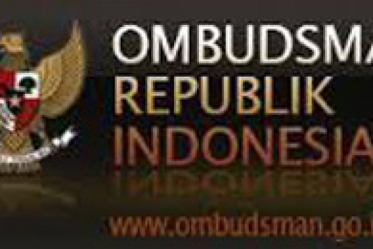 Ombudsman Sumbar Rekomendasikan PPDB Mandiri Dihapus