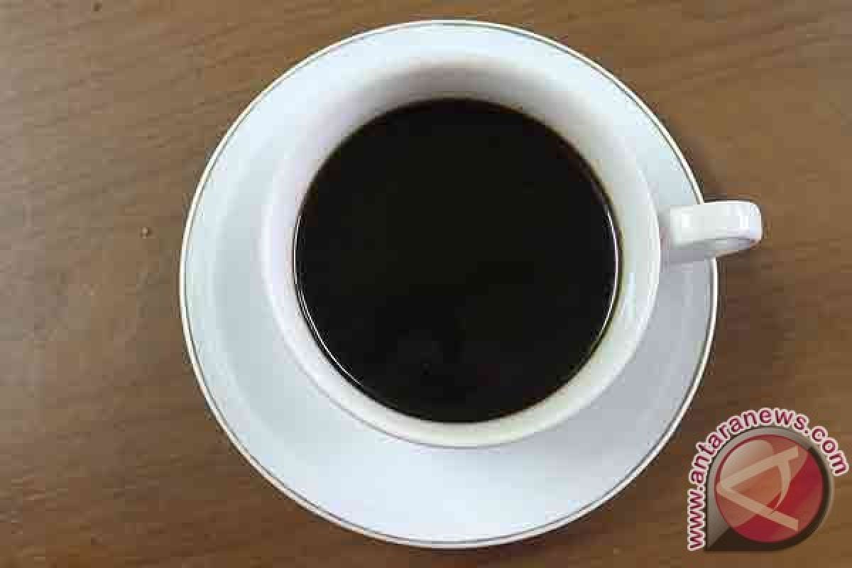 Indonesian coffee promoted in Vietnam Travel Mart