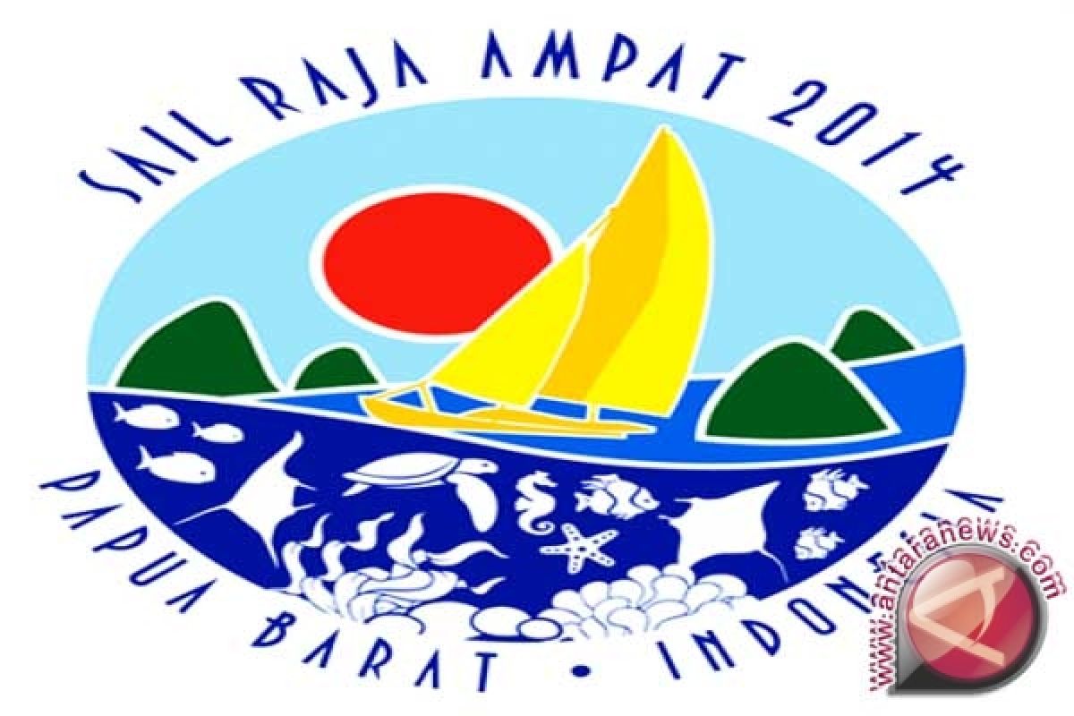 Kemkominfo: "Sail Raja Ampat" terus dipromosikan 