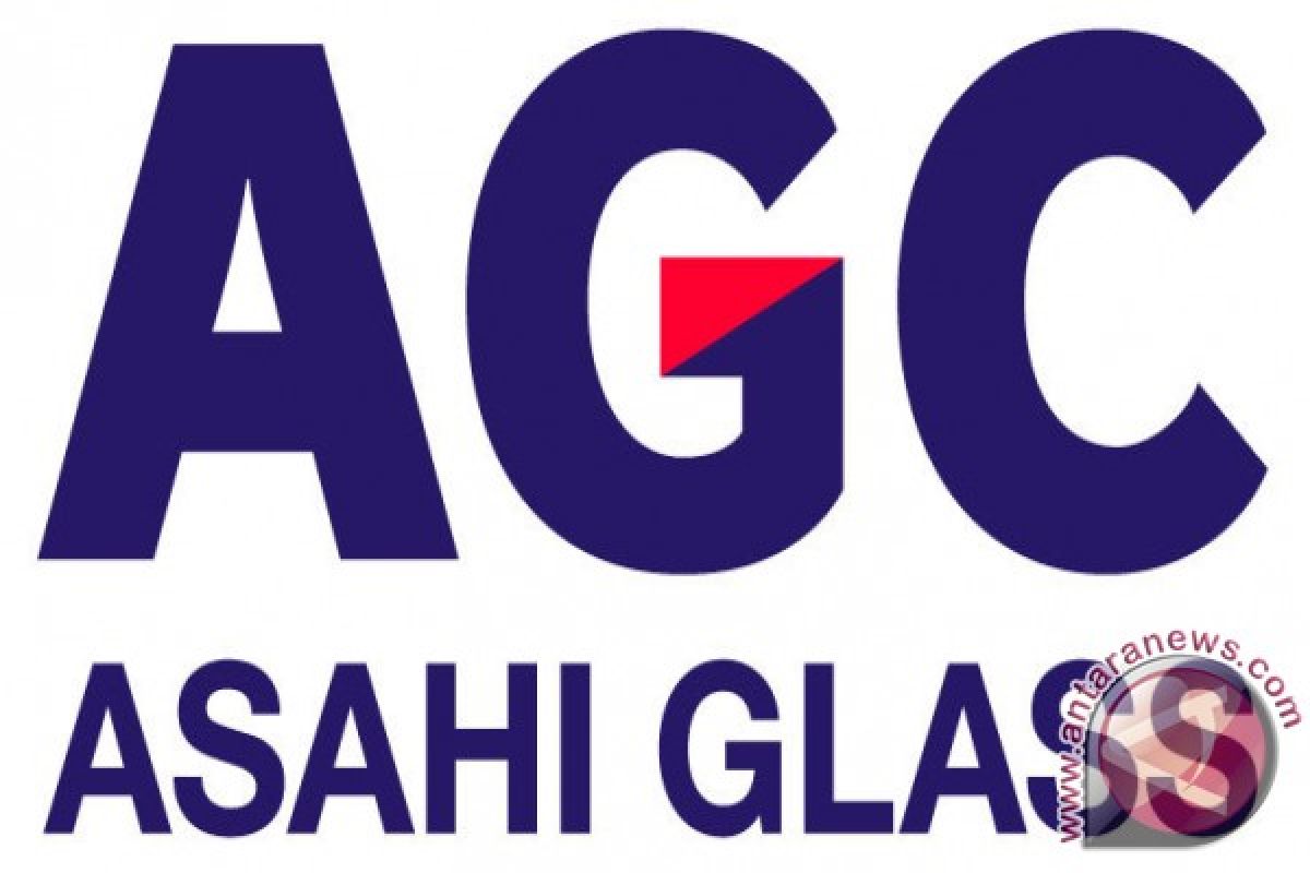 AGC Appoints LuÃ­s Figo as Official Ambassador for 2014 FIFA World Cup Brazilâ„¢ Glass Roof for Player Benches